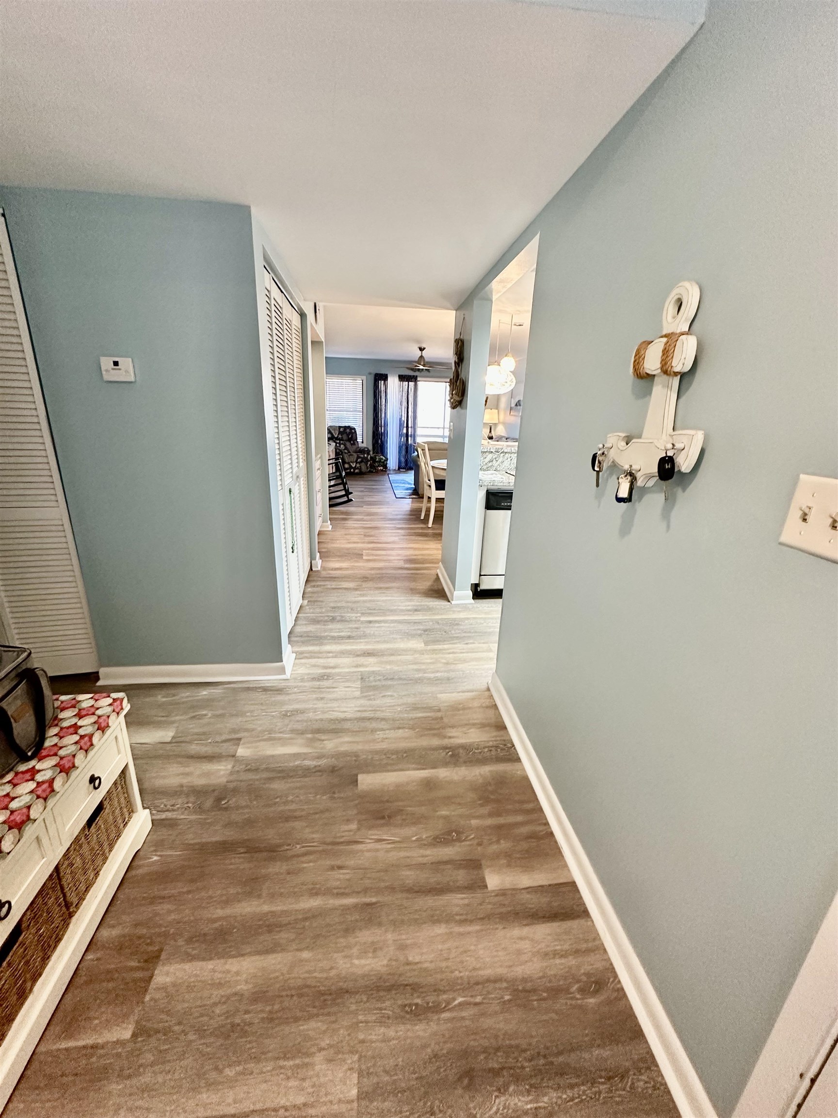 501 Maison Drive, Unit C9 Myrtle Beach, SC 29572 - Photo 13 of 27