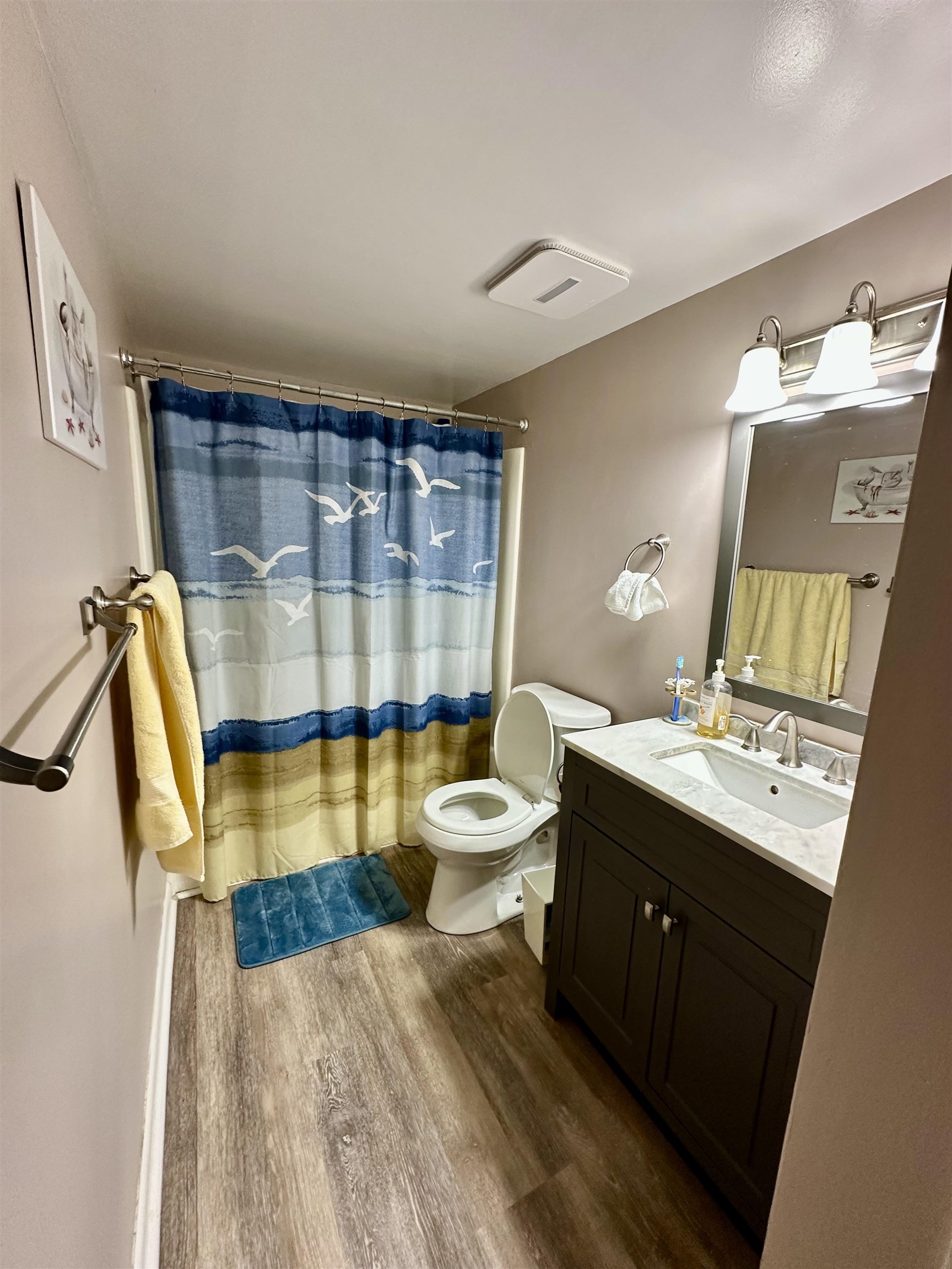 501 Maison Drive, Unit C9 Myrtle Beach, SC 29572 - Photo 15 of 27