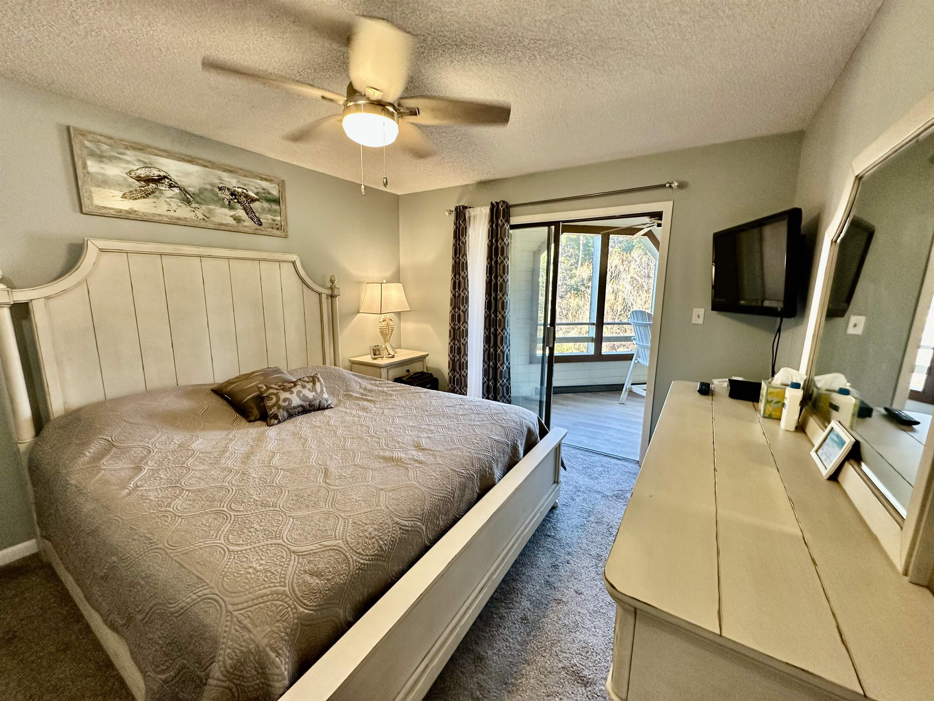 501 Maison Drive, Unit C9 Myrtle Beach, SC 29572 - Photo 16 of 27