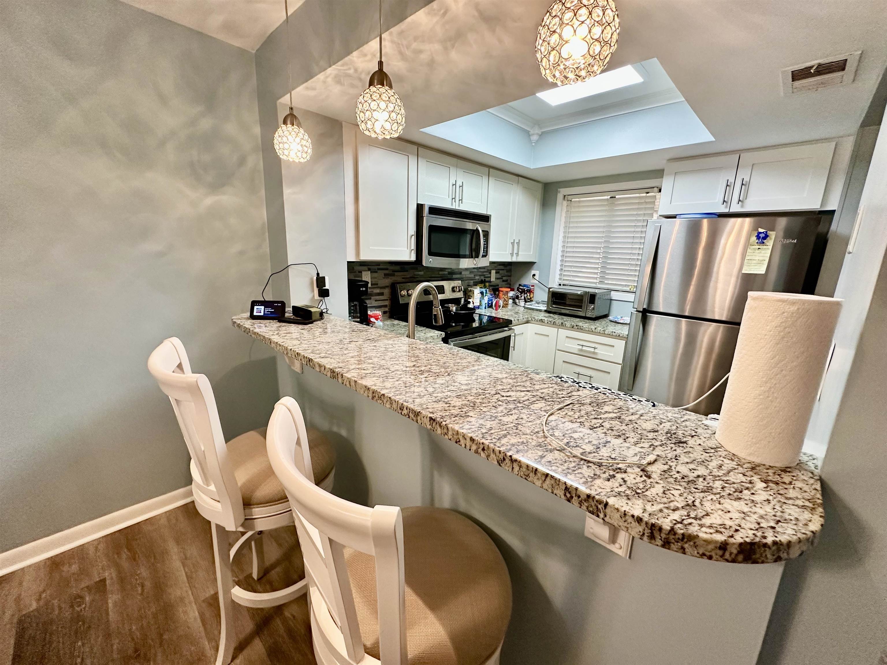 501 Maison Drive, Unit C9 Myrtle Beach, SC 29572 - Photo 17 of 27