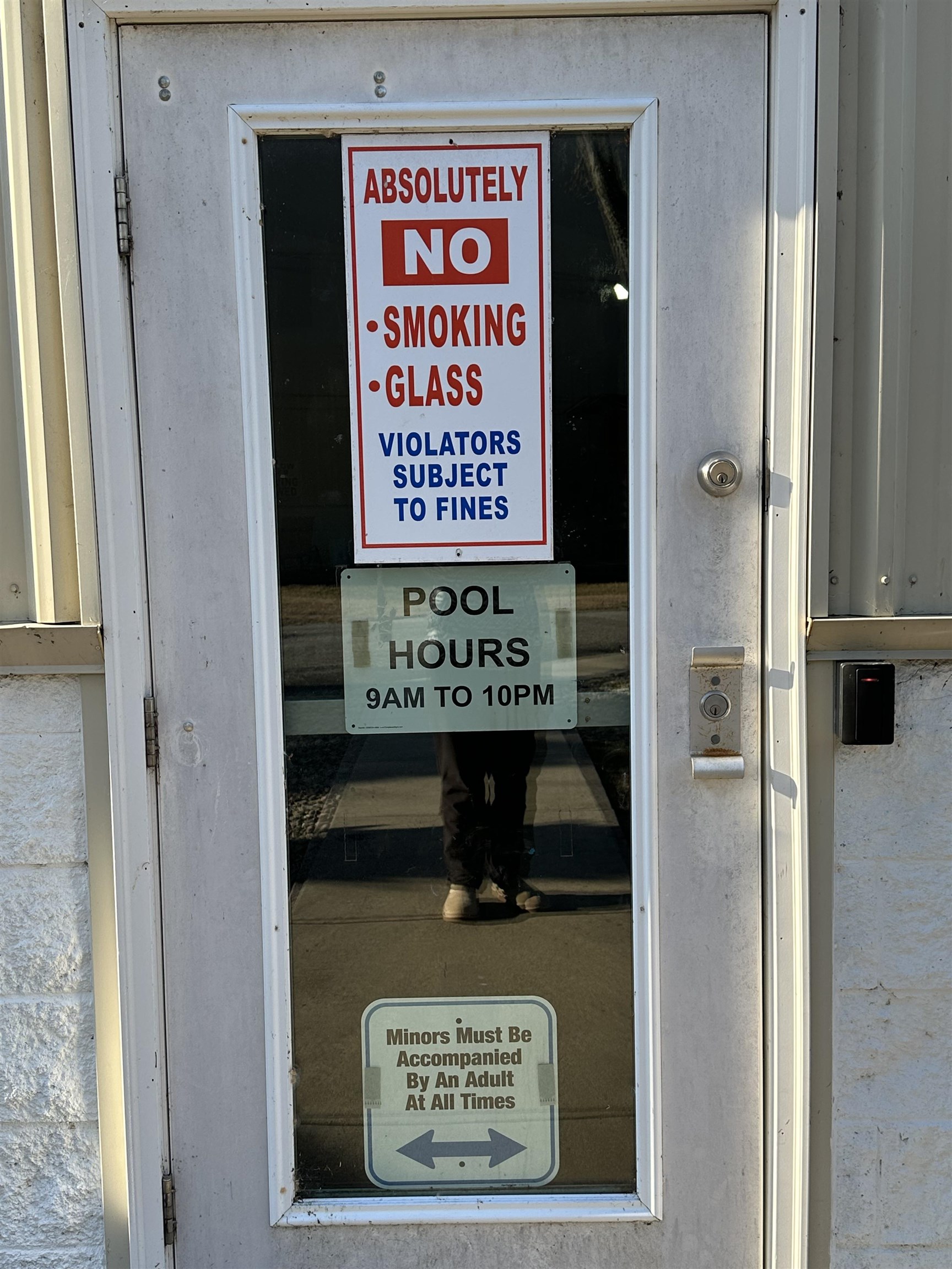 501 Maison Drive, Unit C9 Myrtle Beach, SC 29572 - Photo 24 of 27 Exterior view