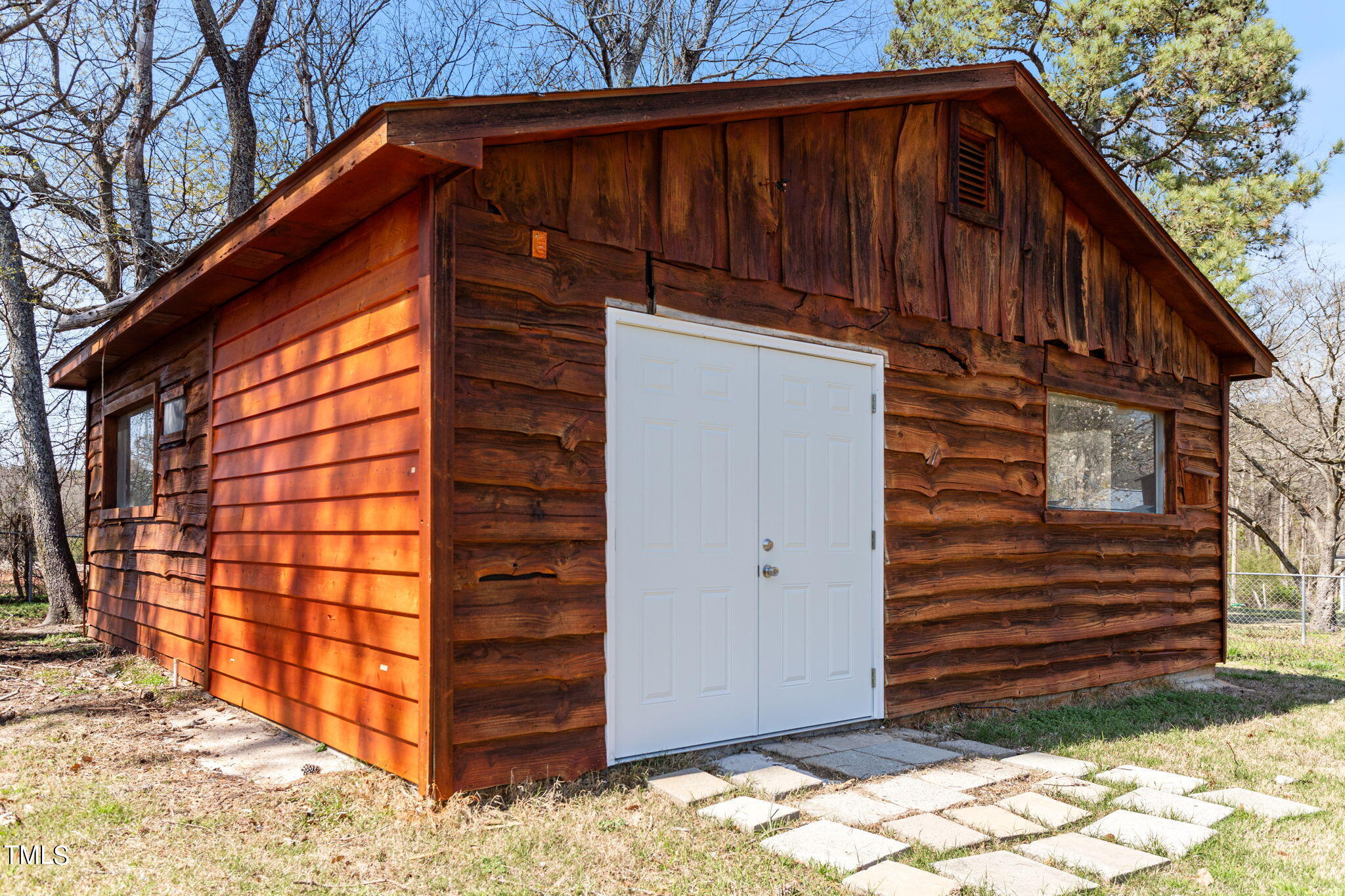123 Quail Road Smithfield, NC 27577 - Photo 29 of 33 10-web-or-mls-123-quail-rd