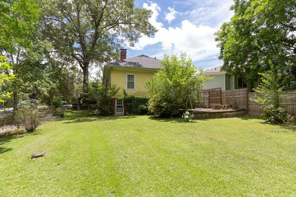 629 East Franklin Street Raleigh, NC 27604 - Photo 16 of 21 Photo 16