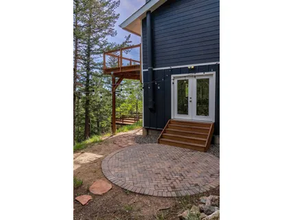 $825,000 | 408 Millionaire Drive West, Boulder, CO 80302