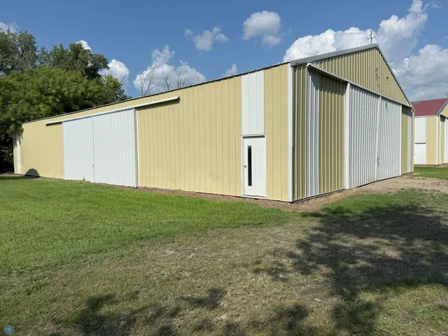 $260,000 | 14785 79th Street Northeast, St Thomas, ND 58276