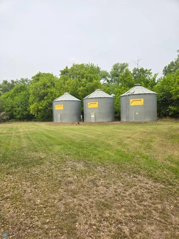 $260,000 | 14785 79th Street Northeast, St Thomas, ND 58276