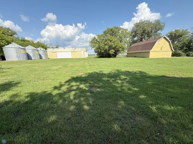 $260,000 | 14785 79th Street Northeast, St Thomas, ND 58276