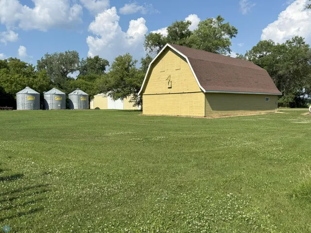 $260,000 | 14785 79th Street Northeast, St Thomas, ND 58276