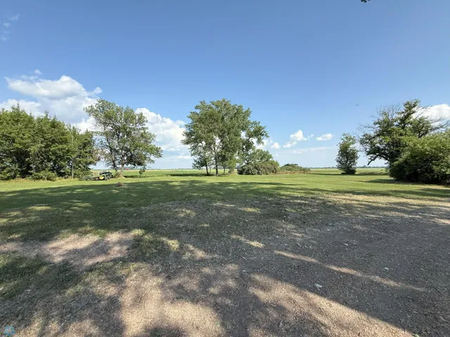 $260,000 | 14785 79th Street Northeast, St Thomas, ND 58276