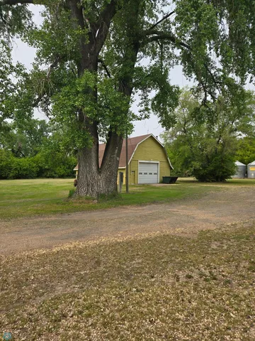$260,000 | 14785 79th Street Northeast, St Thomas, ND 58276
