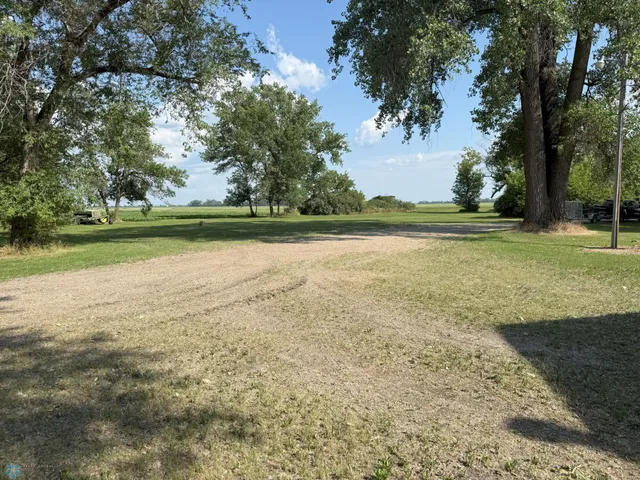 $260,000 | 14785 79th Street Northeast, St Thomas, ND 58276