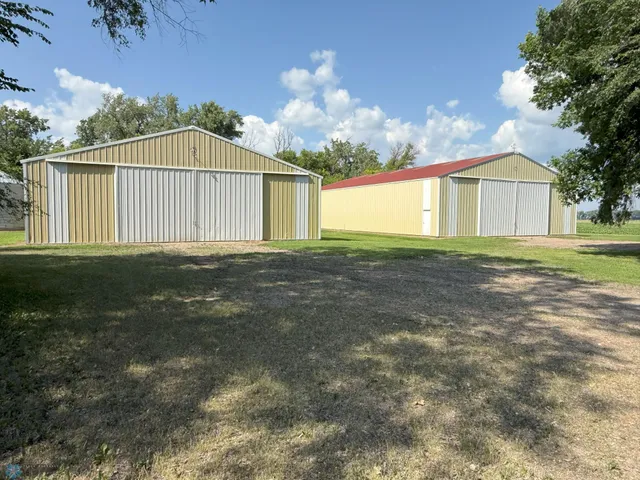 $260,000 | 14785 79th Street Northeast, St Thomas, ND 58276
