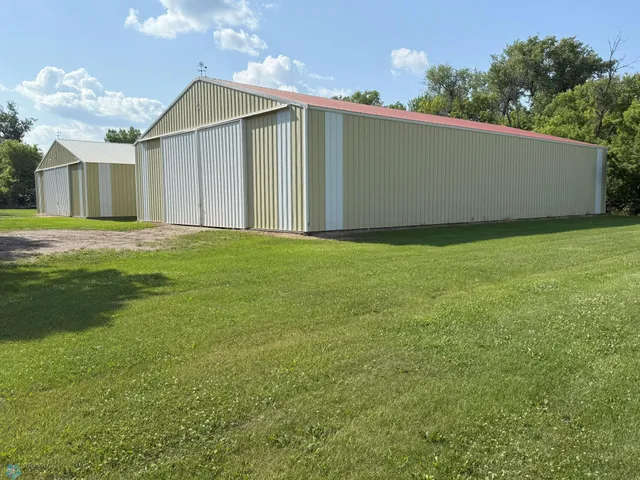 $260,000 | 14785 79th Street Northeast, St Thomas, ND 58276