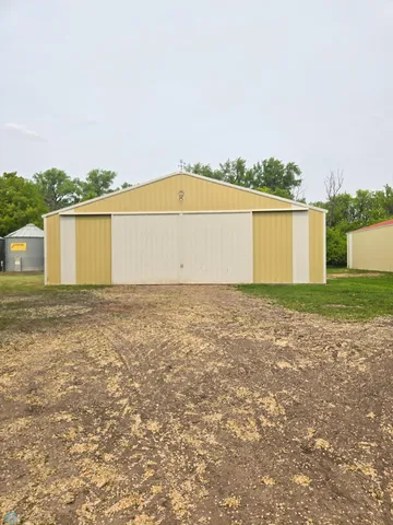 $260,000 | 14785 79th Street Northeast, St Thomas, ND 58276