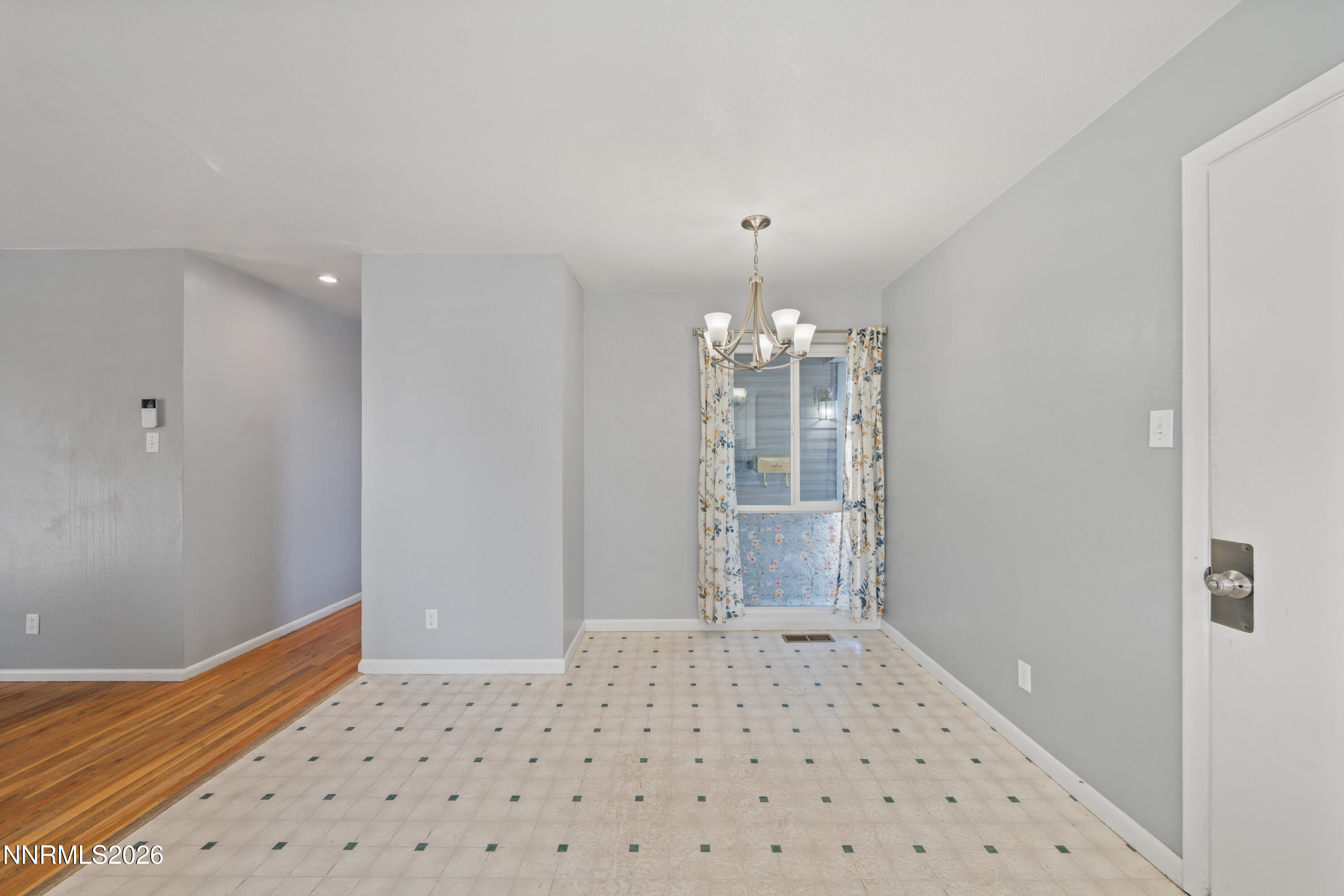 3015 Slater Avenue Reno, NV 89503 - Photo 11 of 48 A7V02765