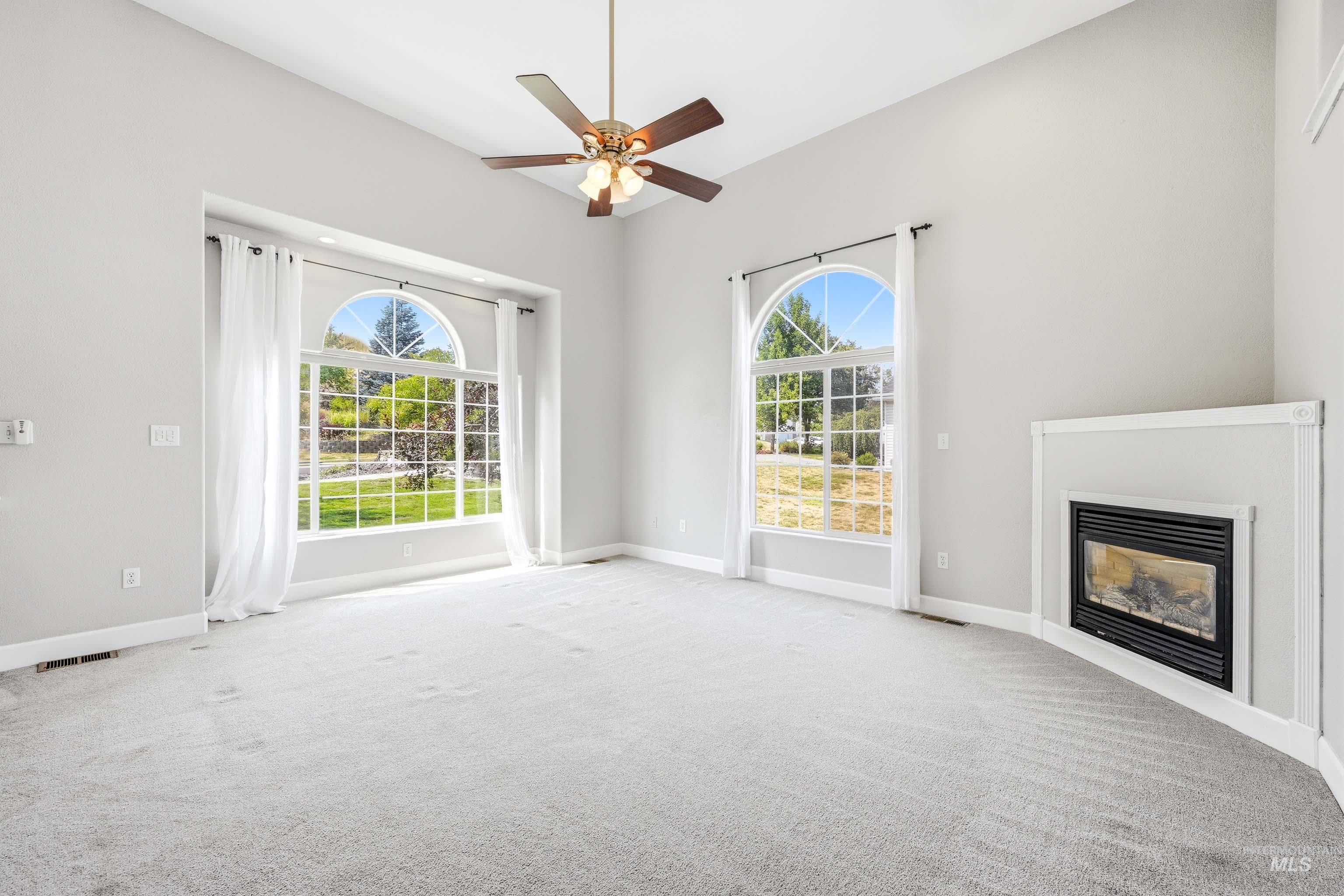 1350 Franklin Road Moscow, ID 83843 - Photo 6 of 50 Gallery Image 6