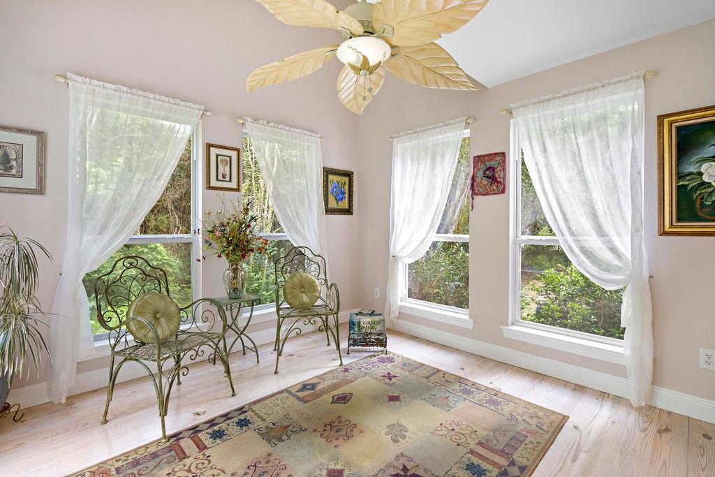 83603 Holliday Road Folsom, LA 70437 - Photo 13 of 34 Gallery Image 13