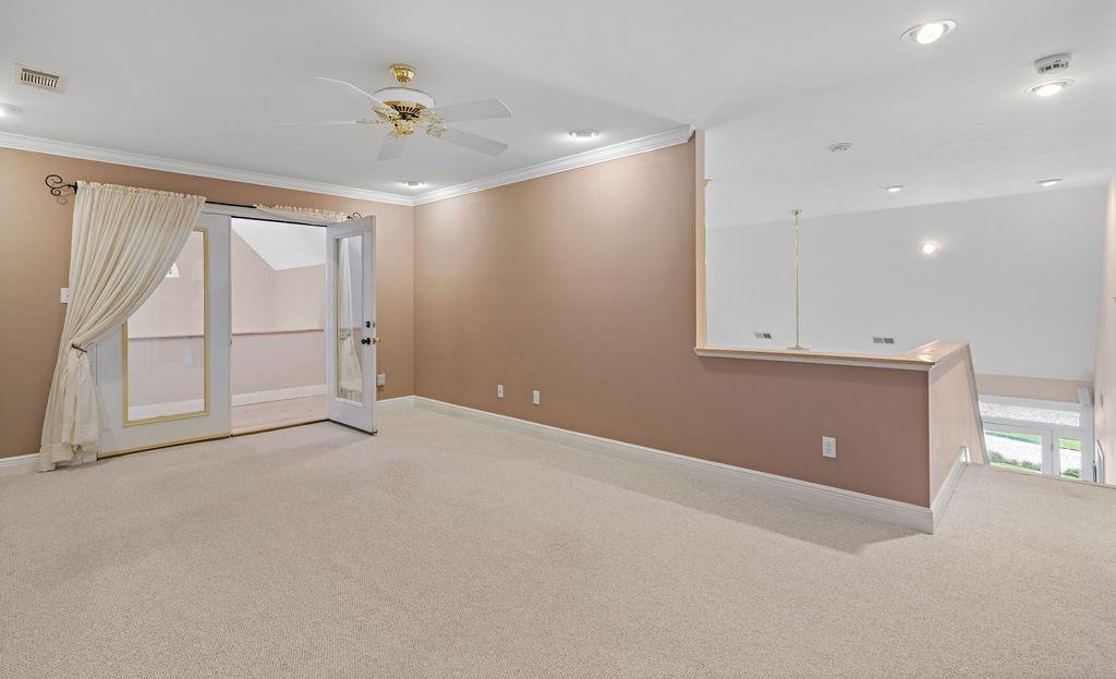 83603 Holliday Road Folsom, LA 70437 - Photo 17 of 34 Gallery Image 17