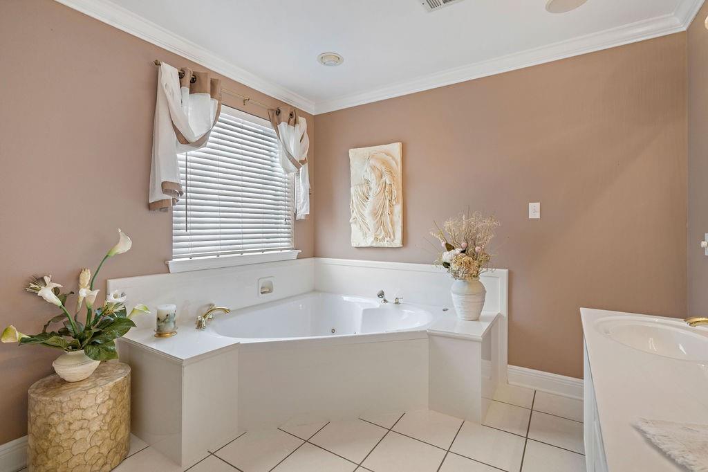 83603 Holliday Road Folsom, LA 70437 - Photo 19 of 34 Gallery Image 19