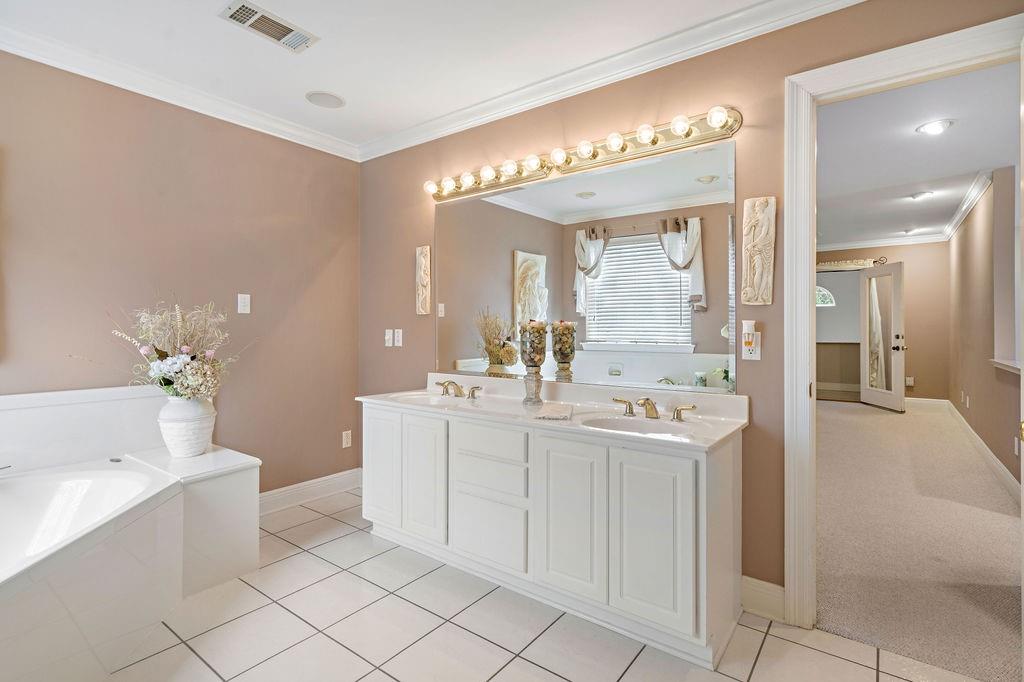 83603 Holliday Road Folsom, LA 70437 - Photo 20 of 34 Gallery Image 20