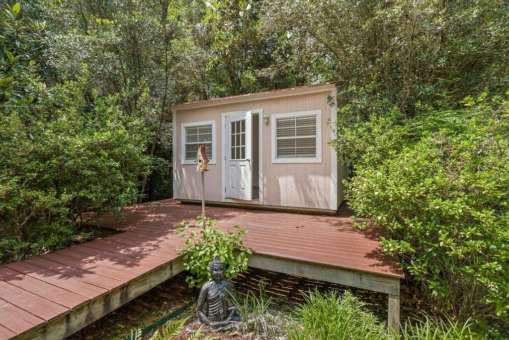 83603 Holliday Road Folsom, LA 70437 - Photo 26 of 34 Gallery Image 26