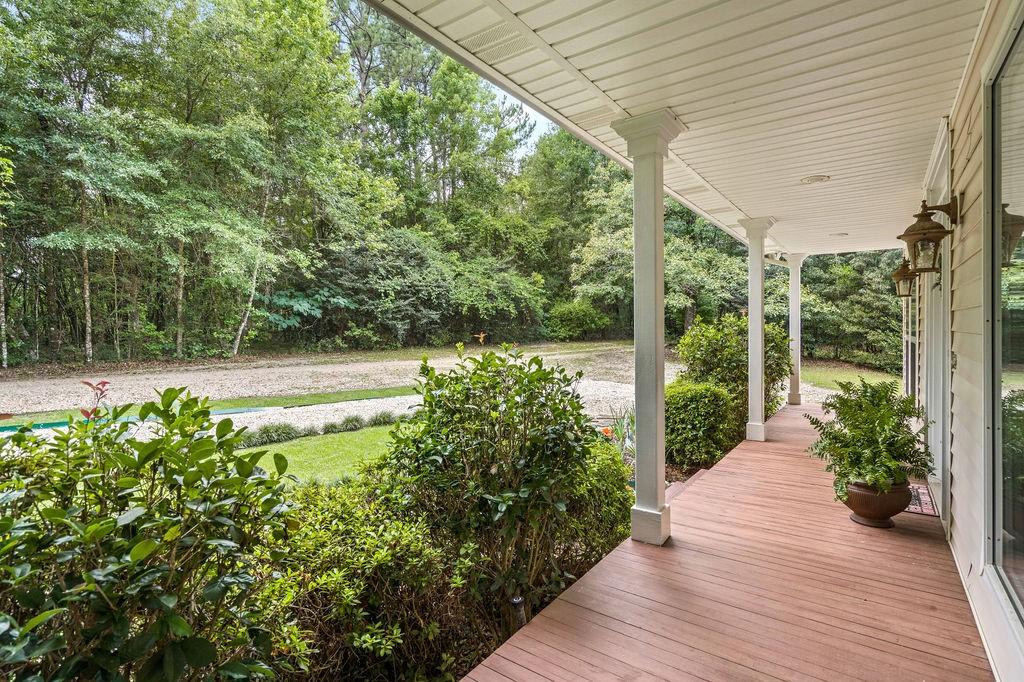 83603 Holliday Road Folsom, LA 70437 - Photo 3 of 34 Gallery Image 3
