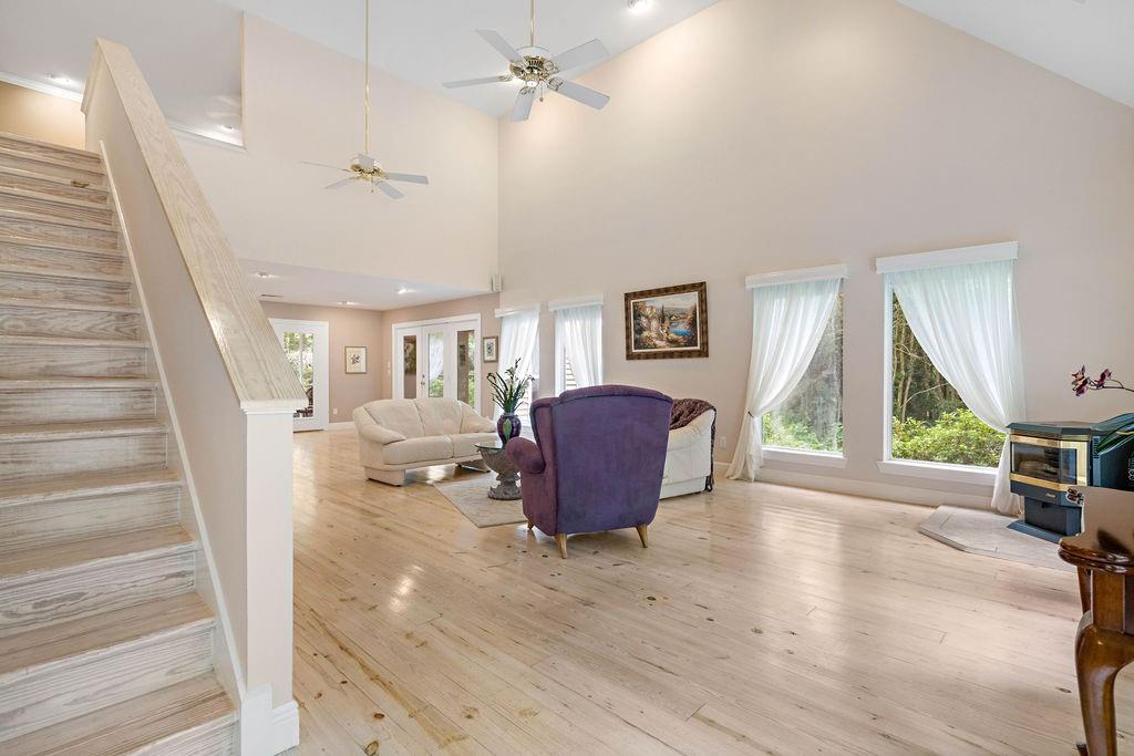 83603 Holliday Road Folsom, LA 70437 - Photo 4 of 34 Gallery Image 4
