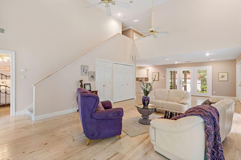 83603 Holliday Road Folsom, LA 70437 - Photo 5 of 34 Gallery Image 5