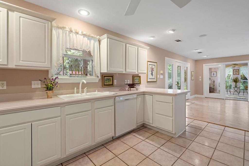 83603 Holliday Road Folsom, LA 70437 - Photo 8 of 34 Gallery Image 8
