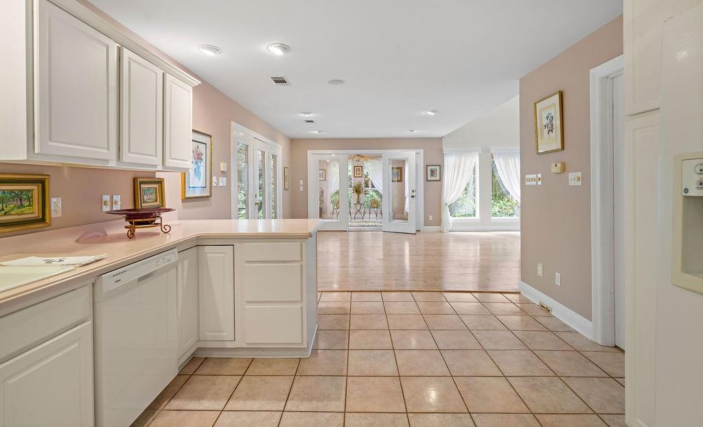 83603 Holliday Road Folsom, LA 70437 - Photo 9 of 34 Gallery Image 9