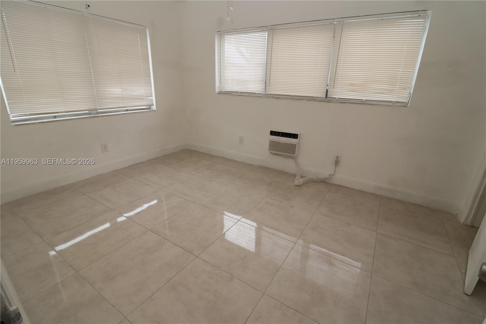 820 85th Street, Unit 1 Miami Beach, FL 33141 - Photo 11 of 23