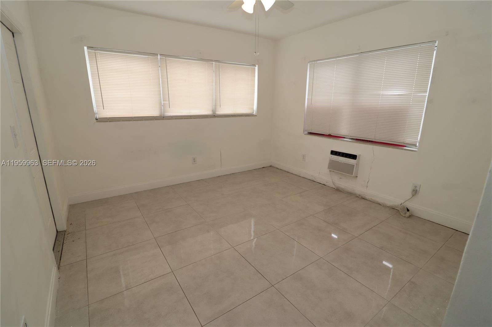 820 85th Street, Unit 1 Miami Beach, FL 33141 - Photo 12 of 23