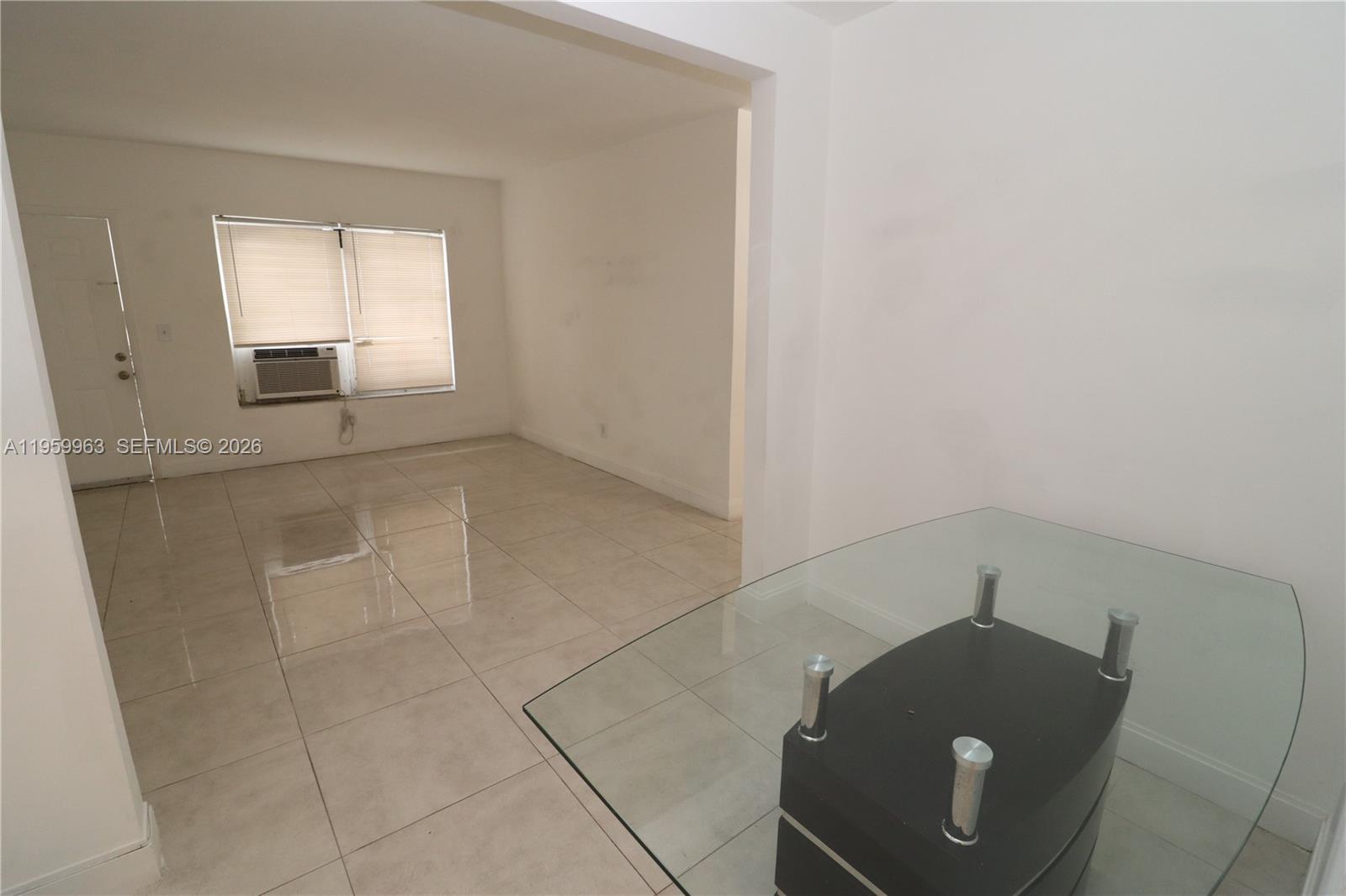 820 85th Street, Unit 1 Miami Beach, FL 33141 - Photo 13 of 23