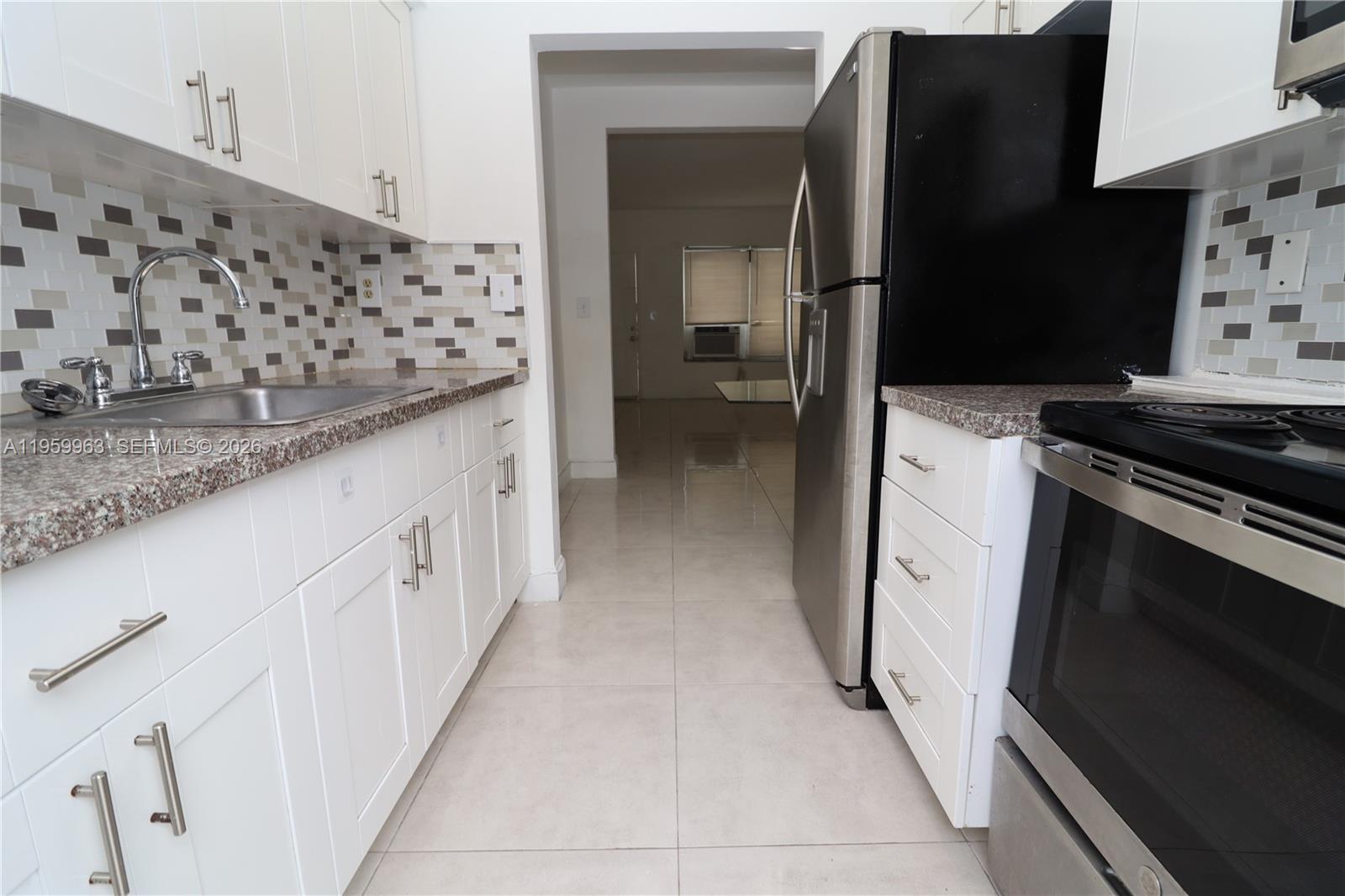 820 85th Street, Unit 1 Miami Beach, FL 33141 - Photo 14 of 23