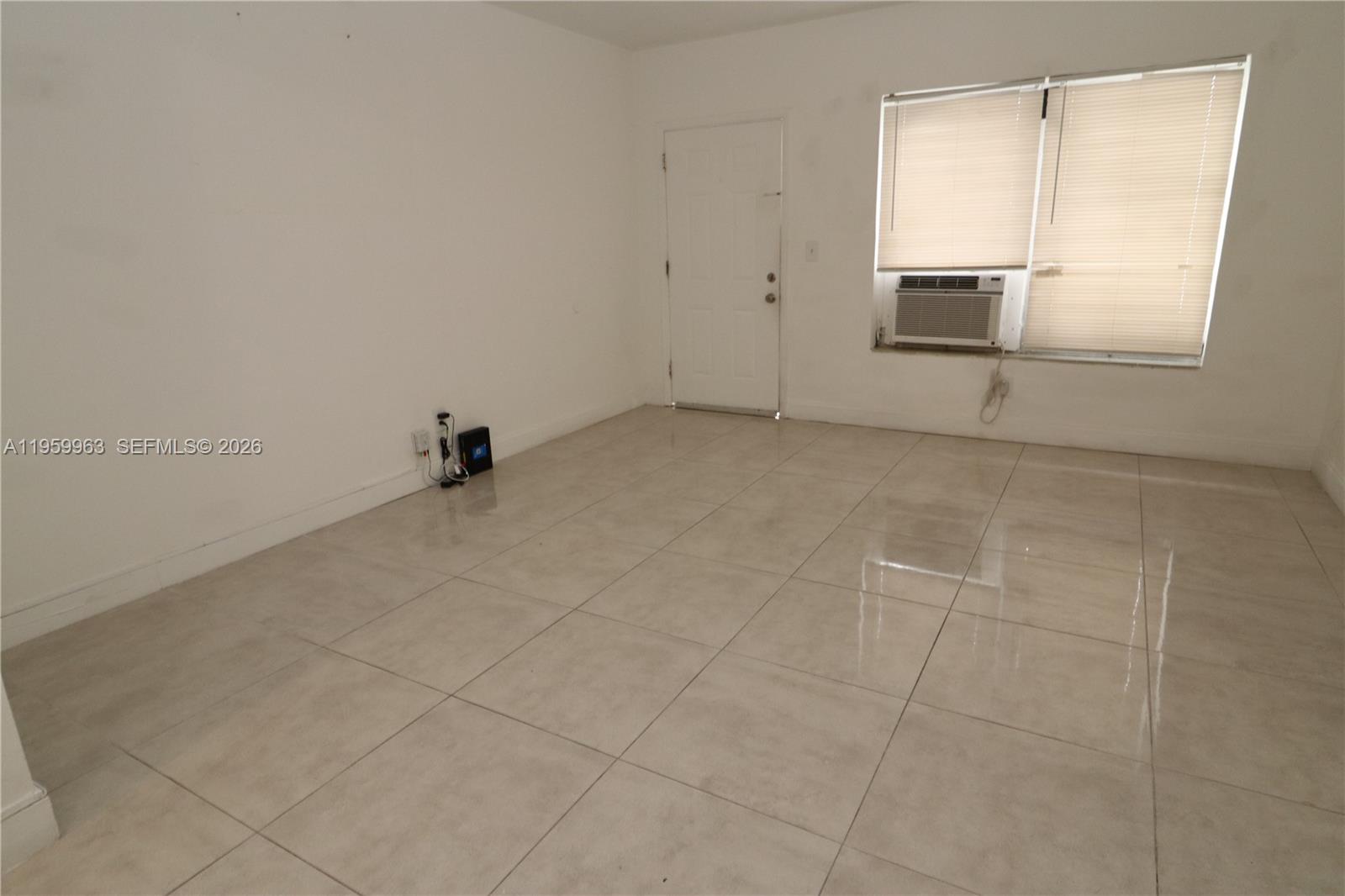 820 85th Street, Unit 1 Miami Beach, FL 33141 - Photo 18 of 23