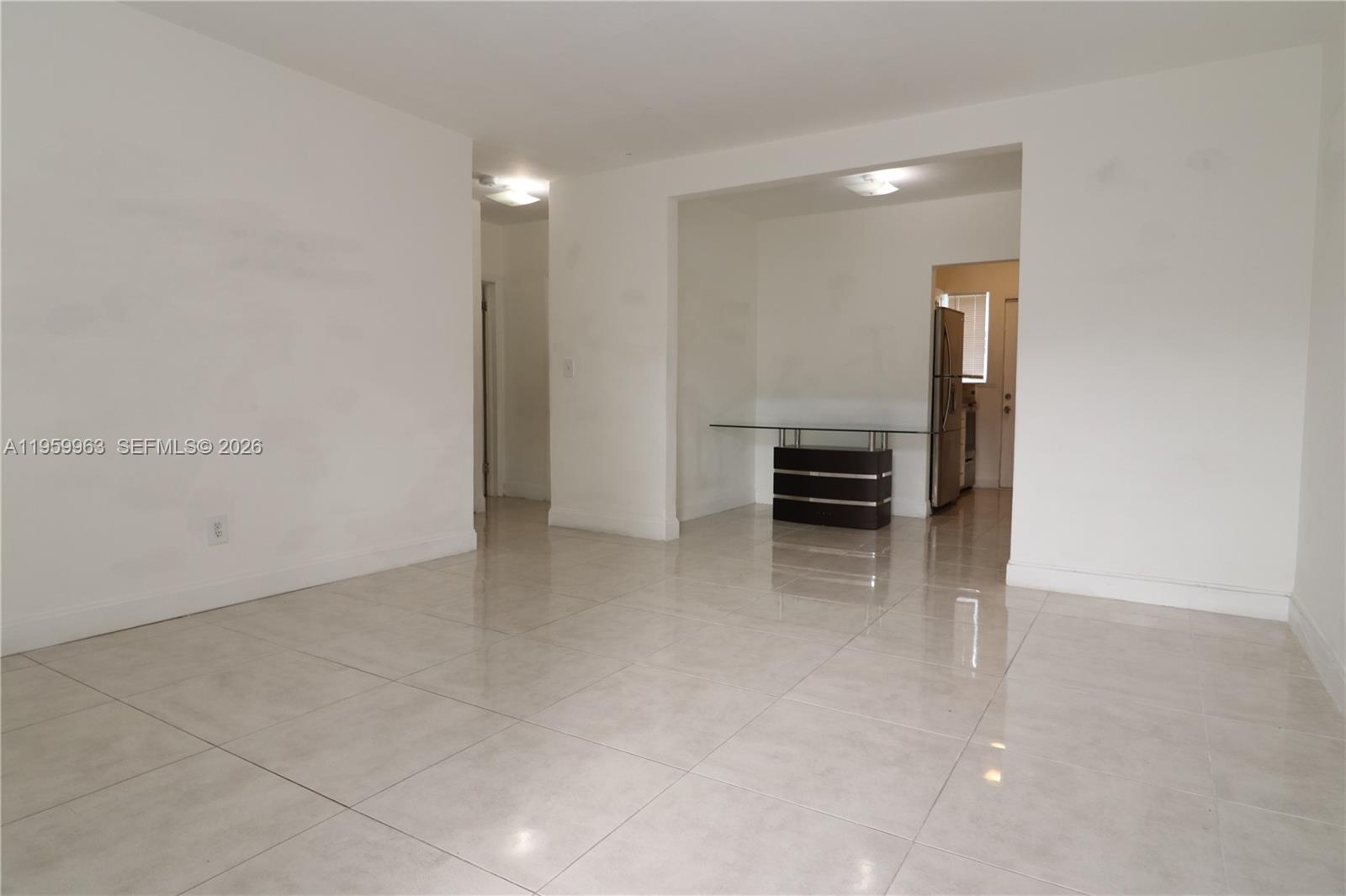 820 85th Street, Unit 1 Miami Beach, FL 33141 - Photo 19 of 23