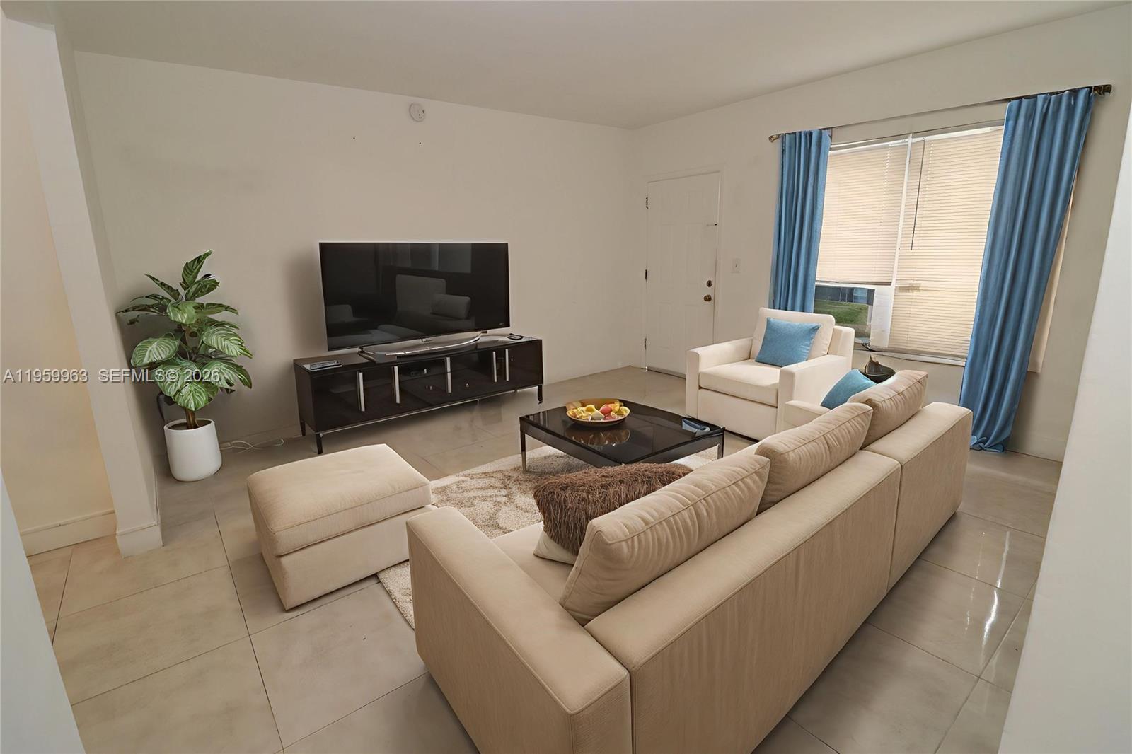 820 85th Street, Unit 1 Miami Beach, FL 33141 - Photo 2 of 23