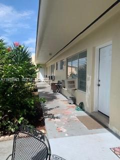 820 85th Street, Unit 1 Miami Beach, FL 33141 - Photo 22 of 23