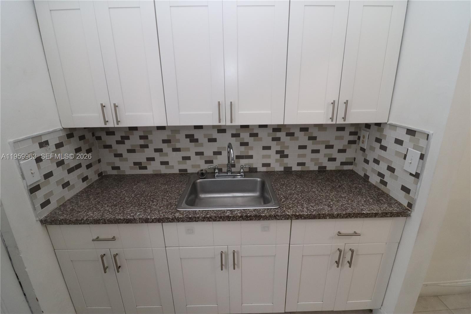 820 85th Street, Unit 1 Miami Beach, FL 33141 - Photo 3 of 23