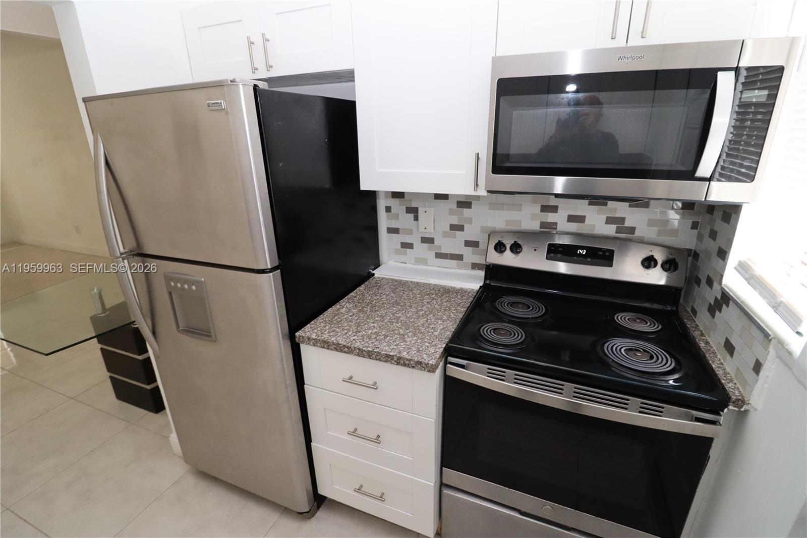 820 85th Street, Unit 1 Miami Beach, FL 33141 - Photo 4 of 23