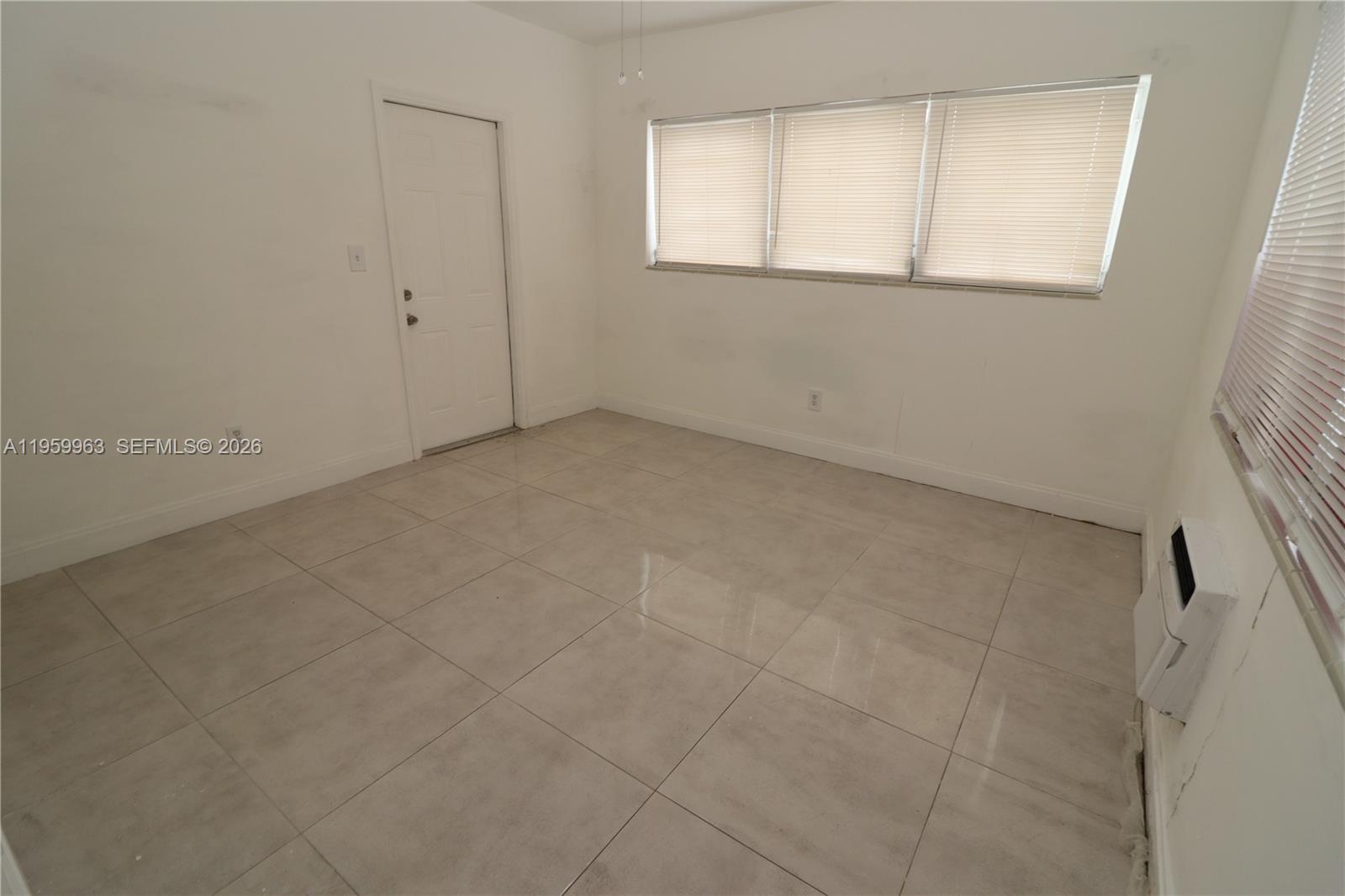 820 85th Street, Unit 1 Miami Beach, FL 33141 - Photo 5 of 23