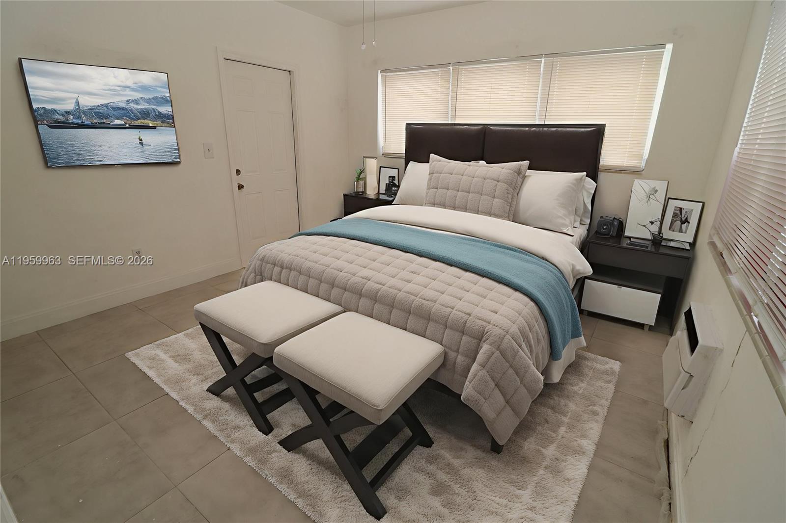 820 85th Street, Unit 1 Miami Beach, FL 33141 - Photo 6 of 23