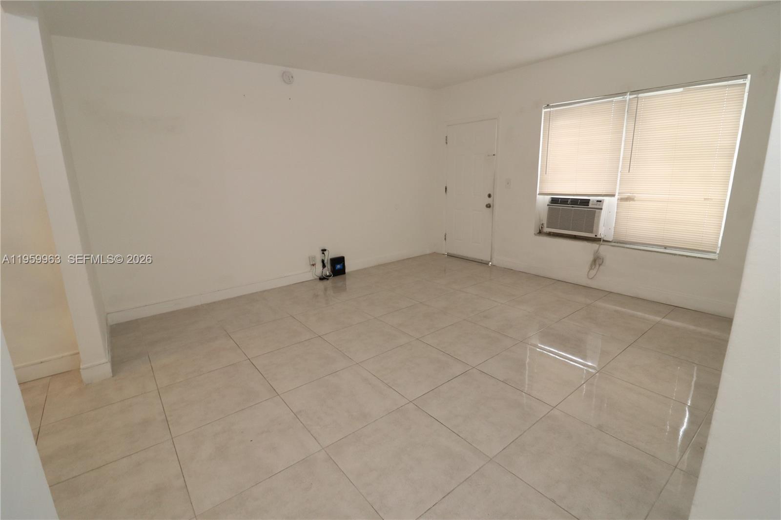 820 85th Street, Unit 1 Miami Beach, FL 33141 - Photo 8 of 23