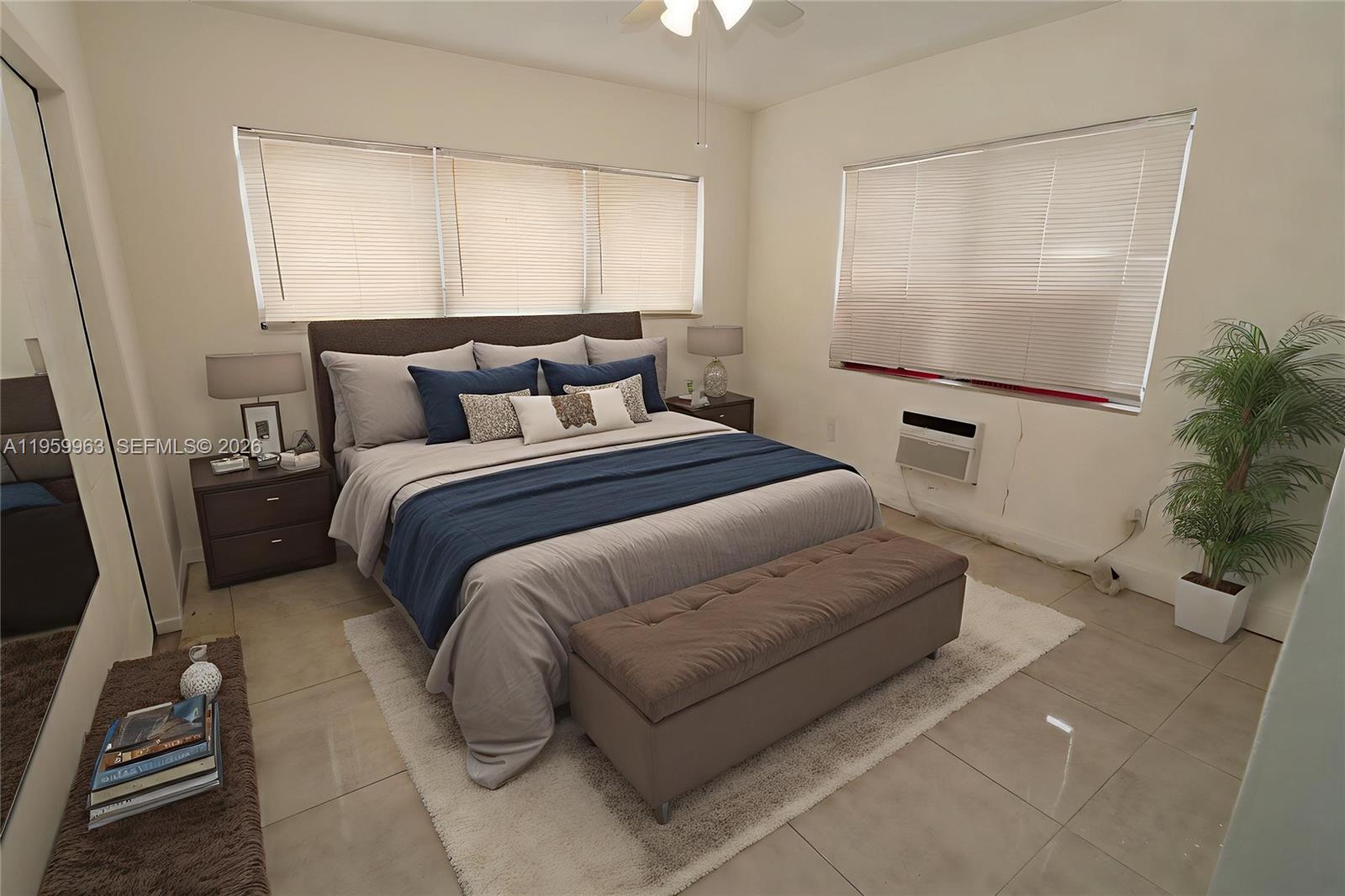 820 85th Street, Unit 1 Miami Beach, FL 33141 - Photo 9 of 23