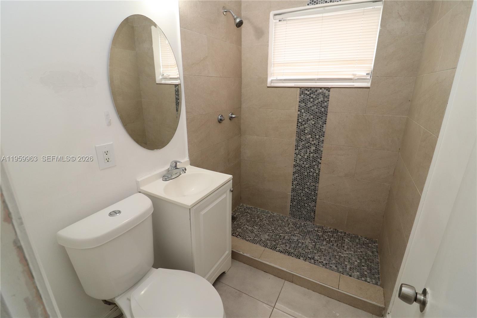 820 85th Street, Unit 1 Miami Beach, FL 33141 - Photo 10 of 23