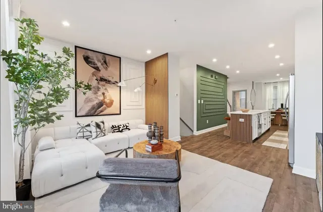 $4,000 | 101 Capital Court, Upper Marlboro, MD 20774