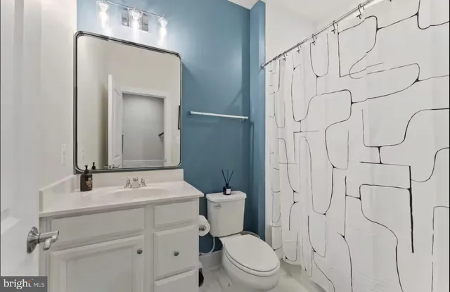 $4,000 | 101 Capital Court, Upper Marlboro, MD 20774