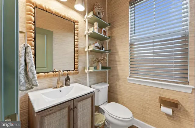 $4,000 | 101 Capital Court, Upper Marlboro, MD 20774