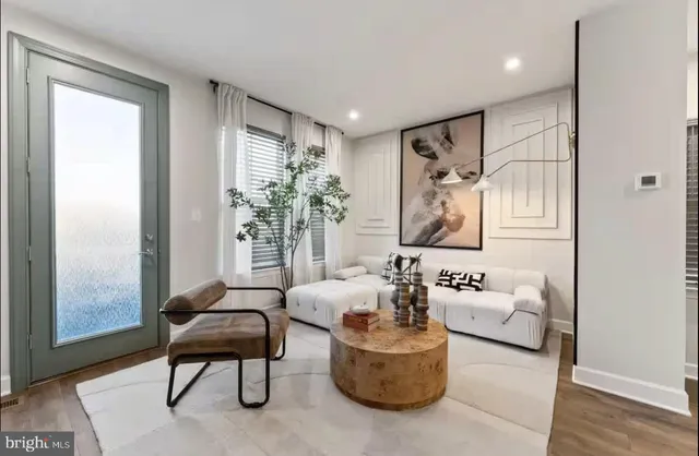 $4,000 | 101 Capital Court, Upper Marlboro, MD 20774