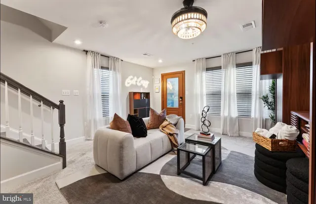 $4,000 | 101 Capital Court, Upper Marlboro, MD 20774